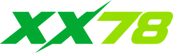 xx78